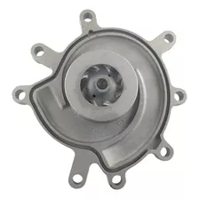 Bomba De Agua Jeep Cherokee Sport 3.7 V6 12v 2002/2003 226