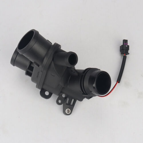 Thermostat Fit For For Land Rover Range Rover Sport 2015 Ttw Foto 9