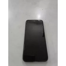 Celular Xiaomi Redmi 7