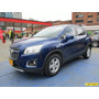 Pion Engranaje Levas Chevrolet Cruze Tracker Sonic Escape CHEVROLET Tracker 4X2