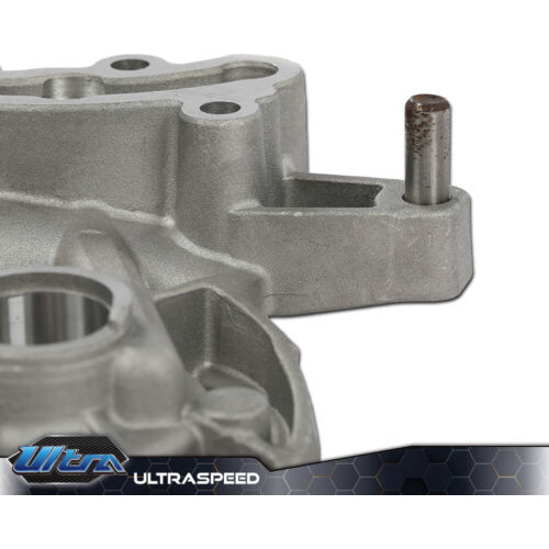 Fit For Vw Cc Golf Audi A4 1.8 2.0t Camshaft Bridge Moun Oab Foto 7