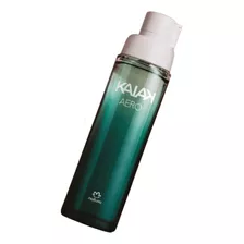 Natura Perfume Kaiak Aero Femenino 100 Ml. + Envió 