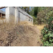 Casa En Obra Gruesa, La Reserva