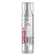 Schwarzkopf Osis+ Anti-frizz Shine Serum Magic 50ml