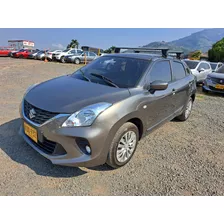 Suzuki Baleno 2022 1.4 Glx