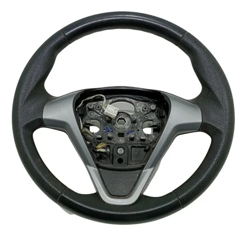 Volante Original Ford Ka 1.0 2016