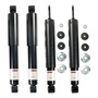 Kit Suspensin Volkswagen Sedan Vocho 1974-2004