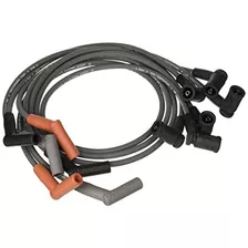 Conjunto De Cables De Encendido De Pro 26691