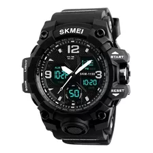 Reloj Skmei 1155 Deportivo Original Resistente Al Agua