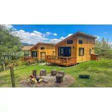 Vendo Finca Turistica Y Agropecuaria Con Vista Panoramica Embalce Tomine 31.988 M2 $ 3500 Millones 