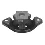 1* Soporte Transmisin Tras Grob S-type V8 4.0l 00 - 02