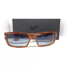 Persol 3087-s Marrón