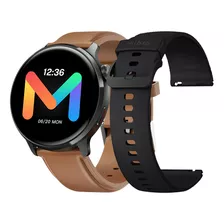 Smart Watch Mibro Watch Lite2 44,7mm 2atm 1,3'' Bluetooth