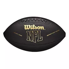 Wilson Nfl Super Grip Composite Football