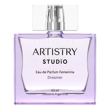 Perfume Dreamer Artistry Studio Fem