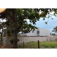 Vendo Linda Casa Com Vista Para O Mar