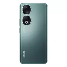 Honor 90 5g Dual Sim 512 Gb Verde 12 Gb Ram