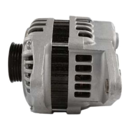 Alternador Para Kia Avella 1997 1.5 Dohc B5 Foto 3