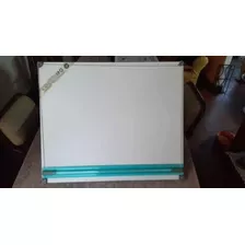 Tablero De Dibujo Técnico Pizzini