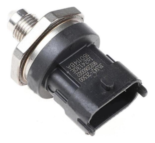 Sensor Presin Riel Gasolina Mazda Cx7 Cx5 Cx3 2.3l Foto 2