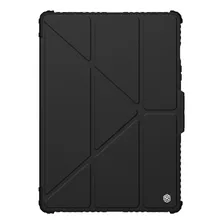 Capa Nillkin Bumper Pro Multi-angle Para Galaxy Tab S9