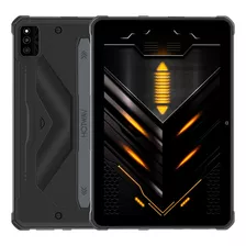 Hotwav Tab R6 Pro - Tablet Rugged / Ram 8gb, Rom 128gb