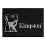Segunda imagen para búsqueda de kingston kc600 512