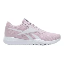 Zapatillas Reebok Flexagon Energy Rosa Training H67879