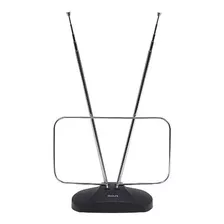 Antena Interna Hdtv/vhf/uhf/fm Rca - Ant111f