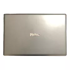 Notebook Philco Pnb14 128gb Ssd 4gb Ram Windows Bivolt 14,1 