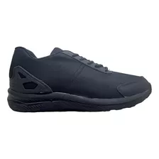 Zapatilla Talles Grandes Deportiva 45 46 47 48