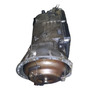 Tapa De Fusibles Mercedes C230 Kompressor 1995-2000