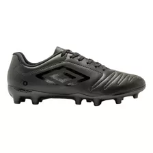 Chuteira Umbro Class Campo + Nota Fiscal