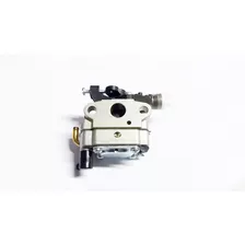 Carburador Para Motoserra Dcs232t Makita 168490-4 - Original