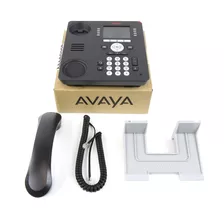 9611g Avaya Telefono Color Ip Voip Icon Global Set Business