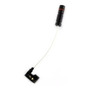 Sensor Desgaste Frenos Mercedes Benz C E Slk  S Glk Clk Sl Mercedes-Benz S-Class