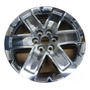 4 Rines 15x10 5/127 Chevrolet C10 Silverado Gmc 1500