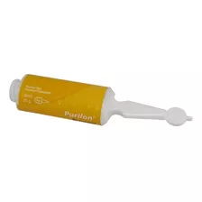 Purilon Gel Comfeel 25g Coloplast