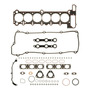 Tapon Deposito Combustible Bmw 328is 6 Cil 2.8 Lts 1996-1998