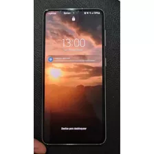 Celular Samsung S21 Impecavel