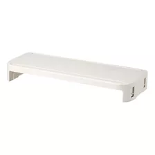 Suporte Riser Para Monitor, Suporte Para Laptop, Suporte