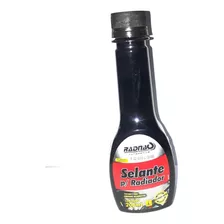 Selante Para Radiador - 200ml Previne E Veda Peq Vazamentos