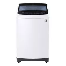 Lavarropa Lavadora LG Carga Superior 13kg Smart Inverter Amv