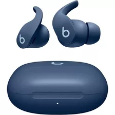 Auriculares Inalámbricos Beats Fit Pro - Azul Agua - Tidal Blue