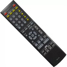 Controle Remoto Receiver Denon Rc-1115 - Consulte Modelos