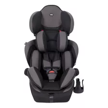 Cadeira Infantil Para Carro De 09 Á 36kg Athenas Tutti Baby