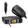 Retevis Rt22 Walkie Talkies, Mini Radio De 2 Vas Recargable