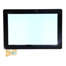 Touch Screen Tablet Asus 10.1 Pulgadas Flex 5425n