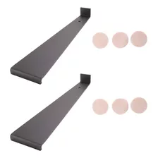 Kit De Instalación De Pisos De Madera Laminada, 2 Piezas, Ti