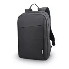 Mochila Lenovo B210 Casual Até 15.6 Gx40q17225